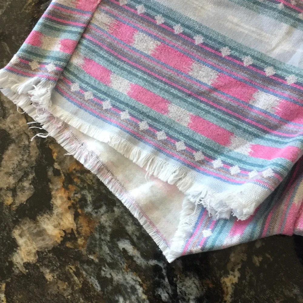 American Eagle Shorts - Picture 4 of 7
